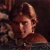 cary elwes picture4