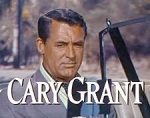 cary grant cary grant
