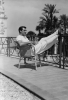 cary grant image cary grant image