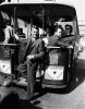 cary grant image1 cary grant image1