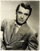 cary grant image2 cary grant image2