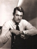 cary grant img cary grant img