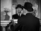 cary grant photo cary grant photo
