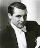 cary grant photo1 cary grant photo1