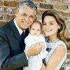 cary grant photo2 cary grant photo2