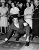 cary grant pic cary grant pic
