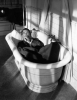 cary grant pic1 cary grant pic1