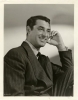 cary grant picture cary grant picture