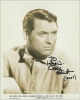 cary grant picture1 cary grant picture1