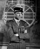 cary grant picture2 cary grant picture2