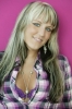 cascada image3