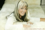 cascada pic