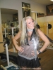 cascada pic1