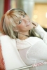 cascada picture2