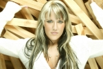 cascada picture3
