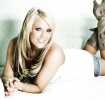 cascada picture4