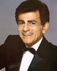 casey kasem image