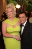 casey kasem image1