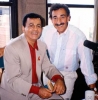 casey kasem image2