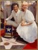 casey kasem image3