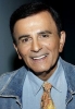 casey kasem image4