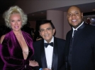 casey kasem img
