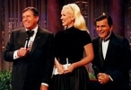 casey kasem photo