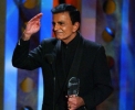 casey kasem photo1