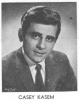 casey kasem photo2