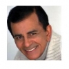 casey kasem pic