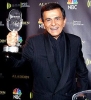 casey kasem pic1