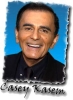 casey kasem picture