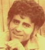 casey kasem picture1