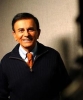 casey kasem picture2