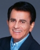 casey kasem picture3