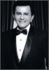 casey kasem picture4