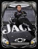 casey mears image