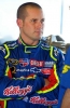 casey mears image1