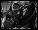 casey mears photo