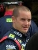 casey mears pic