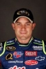 casey mears picture