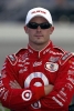 casey mears picture1