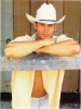 casper van dien image