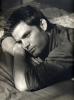 casper van dien image1