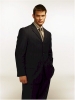 casper van dien image2