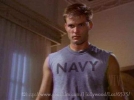 casper van dien image3