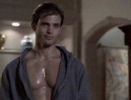 casper van dien image4