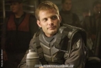 casper van dien img