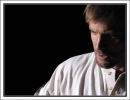 casper van dien photo
