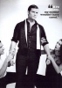 casper van dien photo1